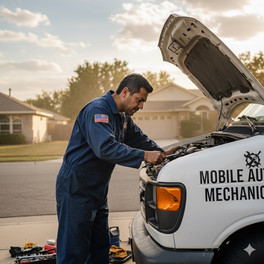 Service Images: IMG_2721