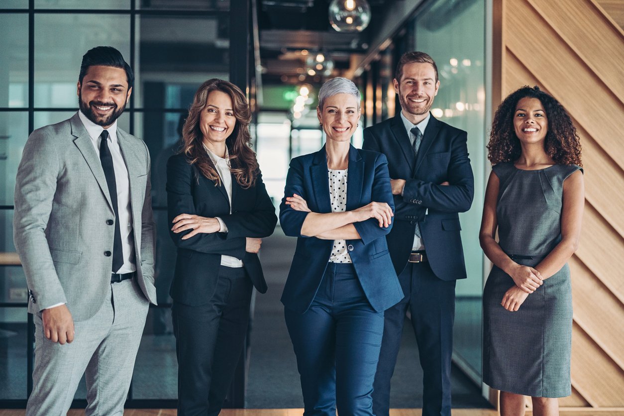 Atlanta Attorneys legal visibility