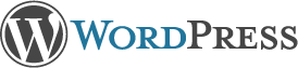 Testing